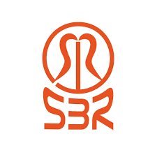 Shree Ganesh Engineering client 11 logo