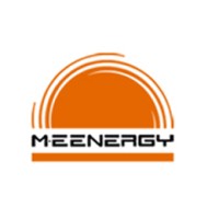 Shree Ganesh Engineering client 16 logo