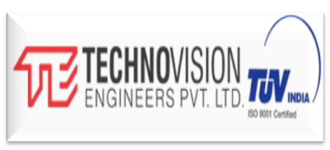 Shree Ganesh Engineering client 18 logo