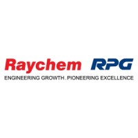 Shree Ganesh Engineering client 2 logo