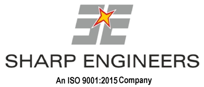 Shree Ganesh Engineering client 21 logo