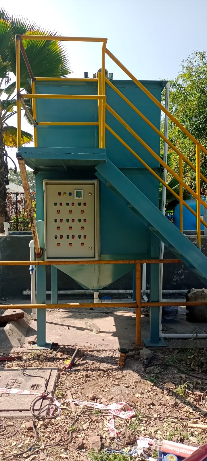 Shree Ganesh Engineering project 45