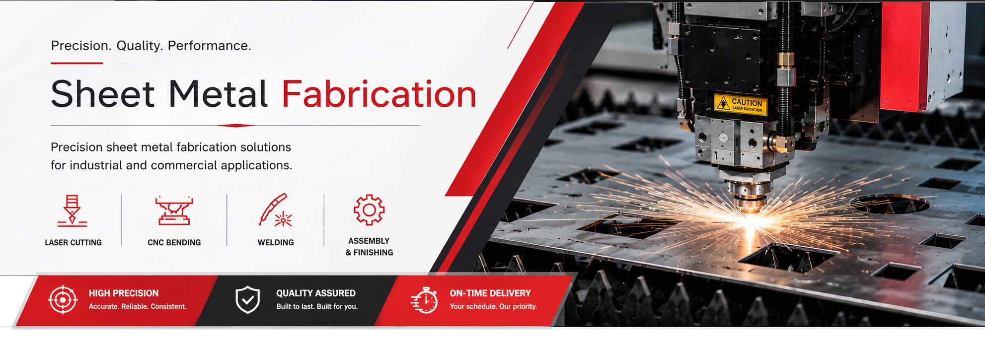 Shree Ganesh Engineering fabrication and material handling facility